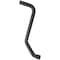 Dayco 80-90 Buick/Cadillac/Olds 4.3/5.0/5.7L Radiator Hose, 71085 71085 - alternate 1